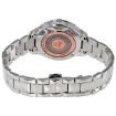 Picture of DIOR Montaigne Automatic Diamond Ladies Watch