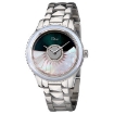 Picture of DIOR VIII Grand Bal Automatic Ladies Watch