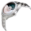 Picture of DIOR VIII Grand Bal Automatic Ladies Watch