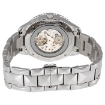 Picture of DIOR VIII Grand Bal Automatic Ladies Watch