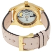 Picture of GUCCI G-Timeless Automatic Ladies Watch