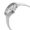 Picture of HERMES Arceau Cavales Quartz Mother of Pearl Dial Ladies Watch