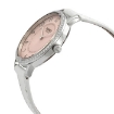 Picture of HERMES Slim D' Quartz Diamond Ladies Watch