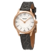 Picture of HERMES Slim D Quartz Silver Dial Ladies Watch