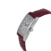 Picture of LONGINES DolceVita Quartz Silver Flinque Dial Ladies Watch