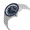 Picture of RADO Captain Cook Automatic Blue Dial Unisex Watch