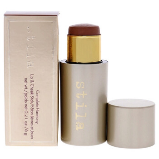 Picture of STILA Complete Harmony Lip And Cheek Stick - Sunkissed Bronze by for Women - 0.21 oz Makeup