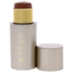 Picture of STILA Complete Harmony Lip And Cheek Stick - Sunkissed Bronze by for Women - 0.21 oz Makeup