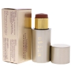 Picture of STILA Complete Harmony Lip And Cheek Stick - Sunkissed Bronze by for Women - 0.21 oz Makeup