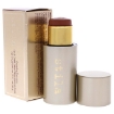 Picture of STILA Complete Harmony Lip And Cheek Stick - Sunkissed Bronze by for Women - 0.21 oz Makeup