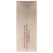 Picture of STILA Complete Harmony Lip And Cheek Stick - Sunkissed Bronze by for Women - 0.21 oz Makeup