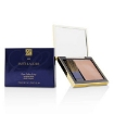 Picture of ESTEE LAUDER / Pure Color Envy Sculpting Blush No.120 Sensuous Rose 0.25 oz (7 Gr)