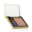 Picture of ESTEE LAUDER / Pure Color Envy Sculpting Blush No.120 Sensuous Rose 0.25 oz (7 Gr)