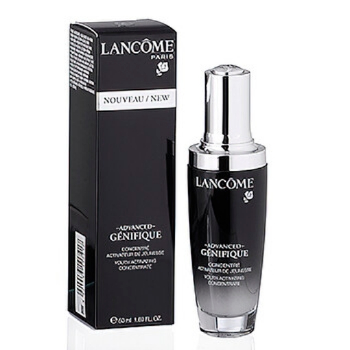 Picture of LANCOME / Genifique Advanced Advanced Youth Activatng Concentrate Serum 1.7 oz