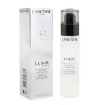 Picture of LANCOME La Base Pro Perfecting Make-Up Primer 0.8oz/25ml