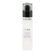 Picture of LANCOME La Base Pro Perfecting Make-Up Primer 0.8oz/25ml