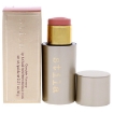 Picture of STILA / Complete Harmony Highlighter Stick Sheer Gerbera 0.21 oz (6 Gr)