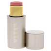 Picture of STILA / Complete Harmony Highlighter Stick Sheer Gerbera 0.21 oz (6 Gr)