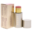 Picture of STILA / Complete Harmony Highlighter Stick Sheer Gerbera 0.21 oz (6 Gr)