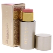 Picture of STILA / Complete Harmony Highlighter Stick Sheer Gerbera 0.21 oz (6 Gr)