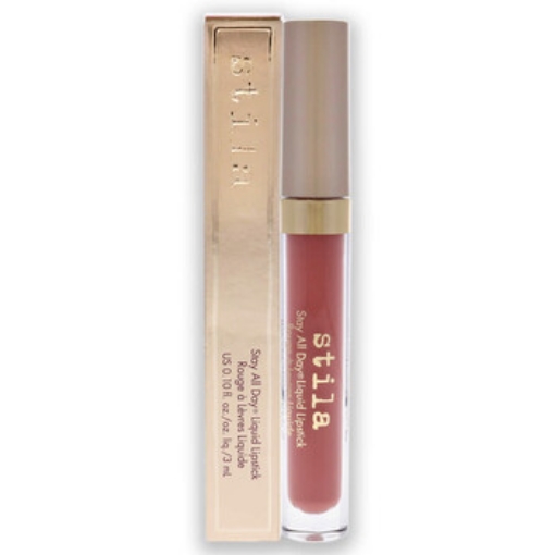 Picture of STILA Stay All Day Liquid Lipstick - Romanza by for Women - 0.1 oz Lipstick