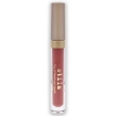 Picture of STILA Stay All Day Liquid Lipstick - Romanza by for Women - 0.1 oz Lipstick
