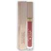 Picture of STILA Stay All Day Liquid Lipstick - Romanza by for Women - 0.1 oz Lipstick