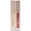 Picture of STILA Stay All Day Liquid Lipstick - Romanza by for Women - 0.1 oz Lipstick