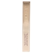 Picture of STILA Stay All Day Liquid Lipstick - Romanza by for Women - 0.1 oz Lipstick