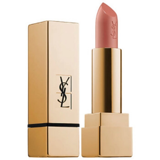 Picture of YVES SAINT LAURENT Ladies Rouge Pur Couture Lipstick 0.13 oz 10 Makeup