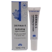 Picture of DERMA-E Hydrating Eye Cream by for Unisex - 0.5 oz Cream