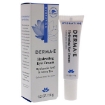 Picture of DERMA-E Hydrating Eye Cream by for Unisex - 0.5 oz Cream