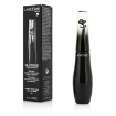 Picture of LANCOME / Grandiose Wide-angle Fan Effect Mascara Black Smudgeproof 0.3 oz