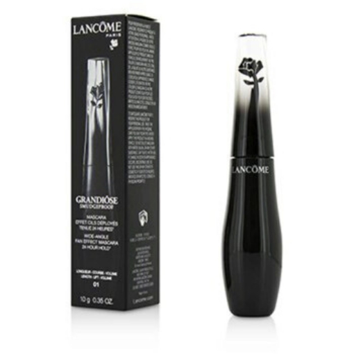 Picture of LANCOME / Grandiose Wide-angle Fan Effect Mascara Black Smudgeproof 0.3 oz