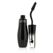 Picture of LANCOME / Grandiose Wide-angle Fan Effect Mascara Black Smudgeproof 0.3 oz