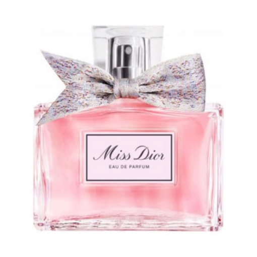 Picture of CHRISTIAN DIOR Ladies Miss Dior EDP Spray 5.00 oz Fragrances