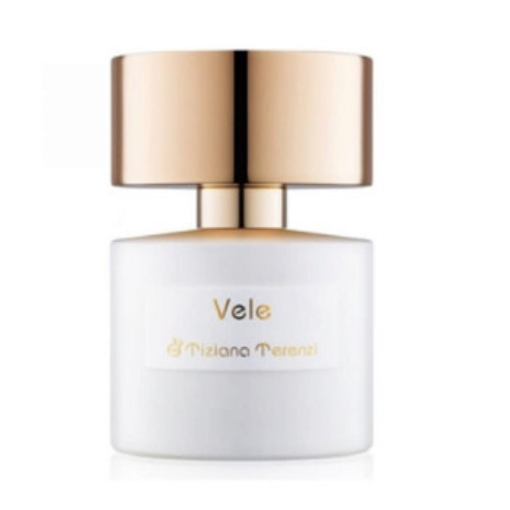 Picture of TIZIANA TERENZI Unisex Vele EDP 3.4 oz Extrait de Parfum Spray