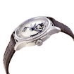 Picture of HAMILTON Jazzmaster Open Heart Silver Dial Men's Watch