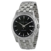 Picture of HAMILTON Jazzmaster Viewmatic Black Dial Men's Watch