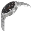 Picture of MIDO Commander II Automatic Black Dial Men's Watch M021.431.11.051.00