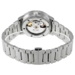 Picture of MIDO Commander II Automatic Black Dial Men's Watch M021.431.11.051.00