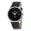 Picture of MIDO Baroncelli Heritage Automatic Watch M027.407.16.050.00