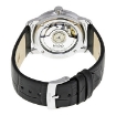 Picture of MIDO Baroncelli Heritage Automatic Watch M027.407.16.050.00