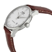 Picture of MIDO Baroncelli Automatic White Dial Men's Watch