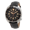 Picture of SEIKO Prospex Automatic Black Dial Men's Watch