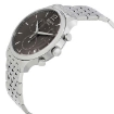 Picture of TISSOT Tradition Chronograph Men's Watch