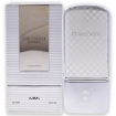 Picture of AJMAL Aristocrat Platinum by for Men - 2.5 oz EDP Spray