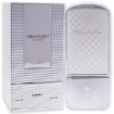 Picture of AJMAL Aristocrat Platinum by for Men - 2.5 oz EDP Spray