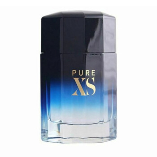 Picture of PACO RABANNE Pure Xs / EDT Spray 3.4 oz (100 ml) (m)