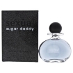 Picture of MICHEL GERMAIN Sexual Sugar Daddy by for Men - 2.5 oz EDT Spray